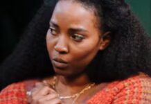 How Policing Audience Phones Changes Meaning In The Theatre