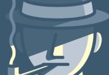 The Glacial Pace Of Book Publishing Is Killing It