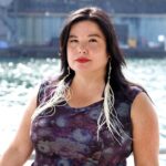 Why Did Canada’s Top Museum Push Out A Visionary Curator?