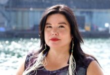 Why Did Canada’s Top Museum Push Out A Visionary Curator?