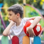 Is The Traditional Summer Vacation Bad For Education? (And Students)