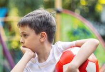 Is The Traditional Summer Vacation Bad For Education? (And Students)