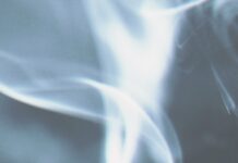 Evergreen Question: Just What, Exactly, Is Poetry?