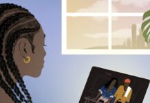 Streaming Service Aims To Expand Live Theatre Audience