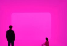 Netflix Founder Plans To Turn Utah Ski Area Into Sculpture Park