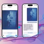 How ChatGPT Is Transforming Blind People’s Relationship With Visual Art
