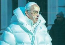 Spotting AI Fakes: Can Art Historians Help?