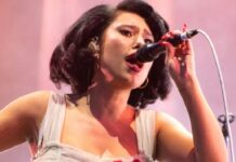 People Are Speeding Up Playback Of Songs. But The Music Sounds Different From How They Were Conceived