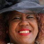 King Charles Appoints A New Master Of The King’s Music