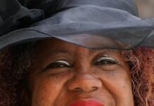 King Charles Appoints A New Master Of The King’s Music