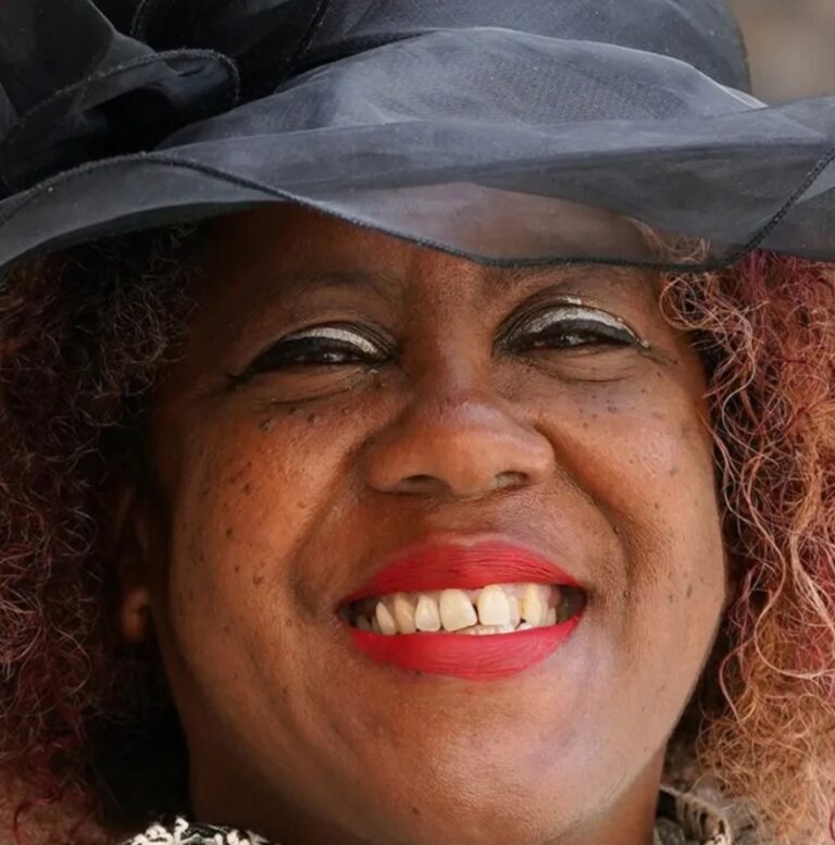 King Charles Appoints A New Master Of The King’s Music