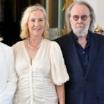 The Latest Takedown: ABBA Asks Trump Not To Play Their Music At Rallies