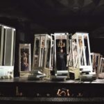 Rethinking A Culture Of Innovation For Opera