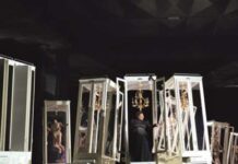 Rethinking A Culture Of Innovation For Opera