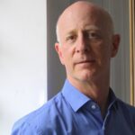 Goldberger: Architecture Criticism Is In “Chaos”