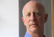 Goldberger: Architecture Criticism Is In “Chaos”