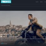 Police Bust World’s Largest Pirate Movie Site
