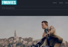 Police Bust World’s Largest Pirate Movie Site