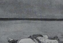 AI Has Come For Translators