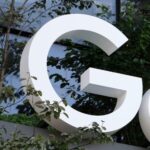 Did Google Get Off Easy In California’s New Media Law?