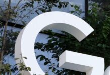 Did Google Get Off Easy In California’s New Media Law?