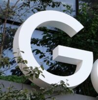 Did Google Get Off Easy In California’s New Media Law?