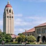 Stanford Is Laying Off Creative Writing Lecturers. The World Protests