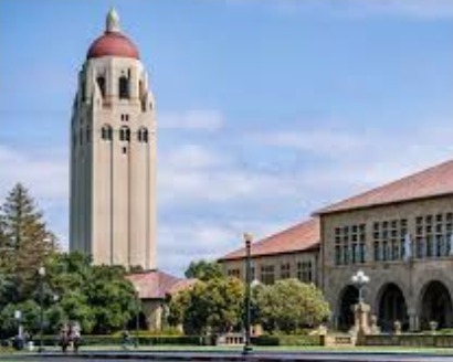 Stanford Is Laying Off Creative Writing Lecturers. The World Protests