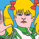 AI-Created Cartoons For Kids Are Here (But The Kids Don’t Seem To Be Watching)