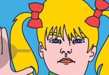 AI-Created Cartoons For Kids Are Here (But The Kids Don’t Seem To Be Watching)