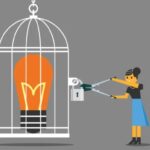 Academic Publishers Protest New Rule That Federally-Funded Research Must Be Freely Available