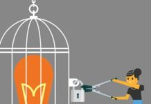 Academic Publishers Protest New Rule That Federally-Funded Research Must Be Freely Available