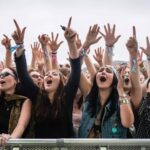 Can Music Festivals Help Revive San Francisco?