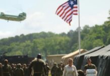 Hollywood — Creator Of Worlds (And Explanations)