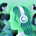 The Accursed Culture Of Noise-Canceling Headphones