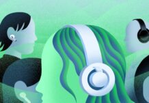 The Accursed Culture Of Noise-Canceling Headphones