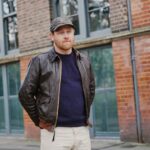 Anatomy Of An Artworld Fraud