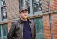 Anatomy Of An Artworld Fraud