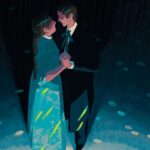 Intimate Opera On The Prairies
