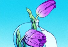 How We Build Learning Over Time