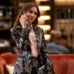 “Emily In Paris” And The Decline Of Streaming