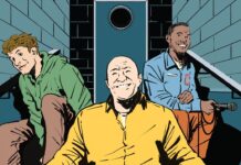 What Netflix Standup Specials Say About The State Of Today’s Comedy