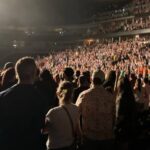 The Band Trying To Get Its Fan To Do Something About Climate Change
