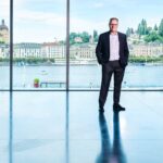 Michael Haefliger Reflects On 25 Years Of The Lucerne Festival