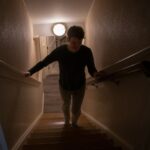 A Star Cellist’s Long Road Back From Long COVID