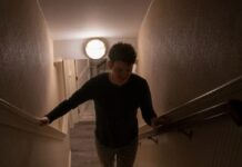 A Star Cellist’s Long Road Back From Long COVID