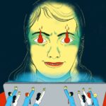 Our Inexplicable Fascination With Hate-Watching