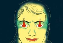 Our Inexplicable Fascination With Hate-Watching