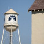 Not So Fast: A Last-Minute Buyer Makes An Offer For Paramount