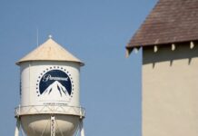 Not So Fast: A Last-Minute Buyer Makes An Offer For Paramount